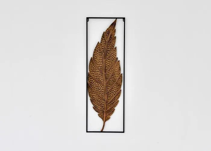 Apartament And Work - 8 Beds - 4 Bed *