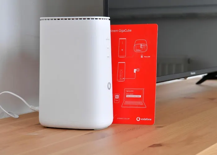 And Work - 8 Beds - 4 Bed *